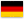 Niemiecki