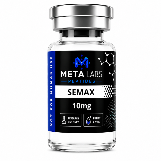SEMAX 10mg
