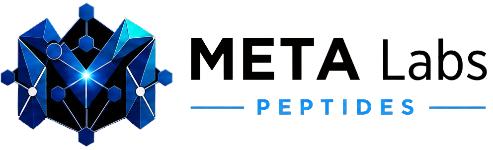 META LABS